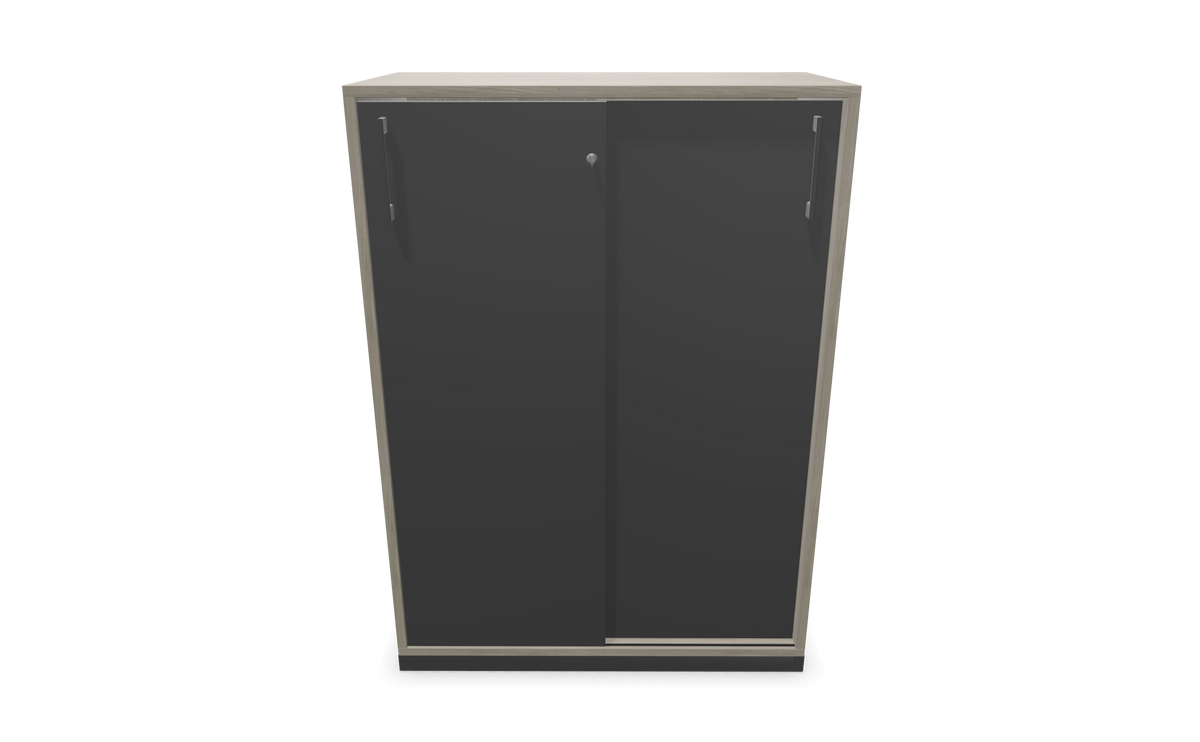 Choice Schiebetürschrank