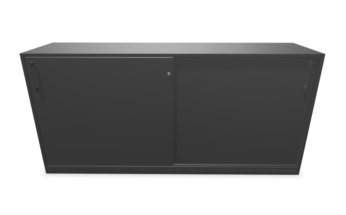 Choice Schiebetürschrank