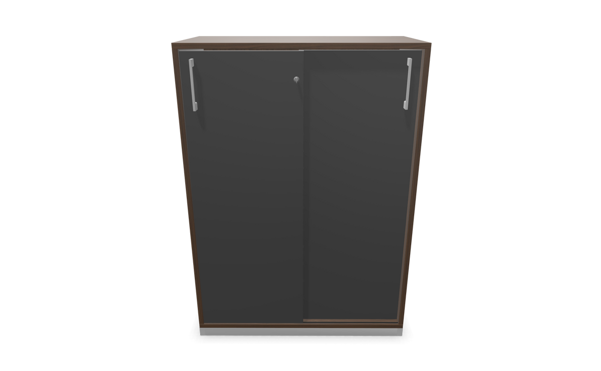 Choice Schiebetürschrank