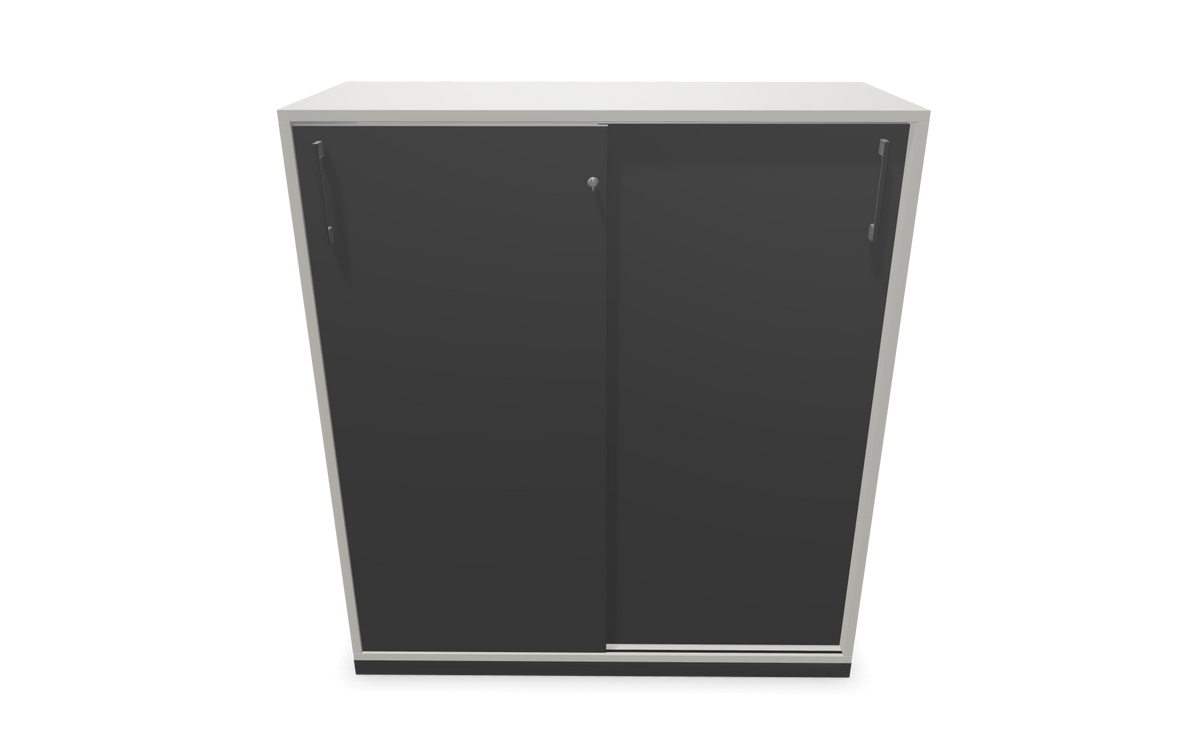 Choice Schiebetürschrank