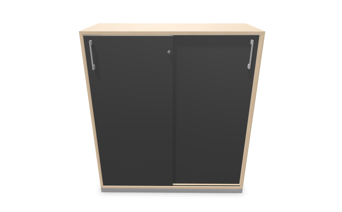 Choice Schiebetürschrank