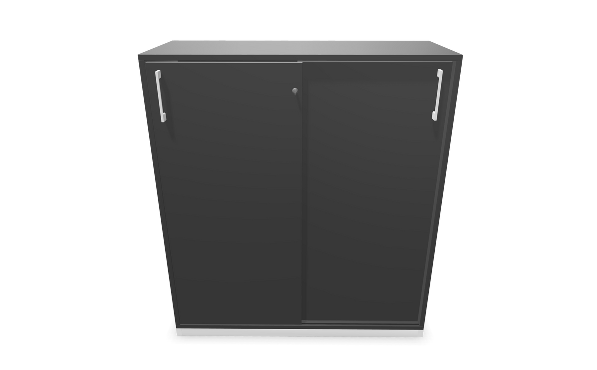 Choice Schiebetürschrank