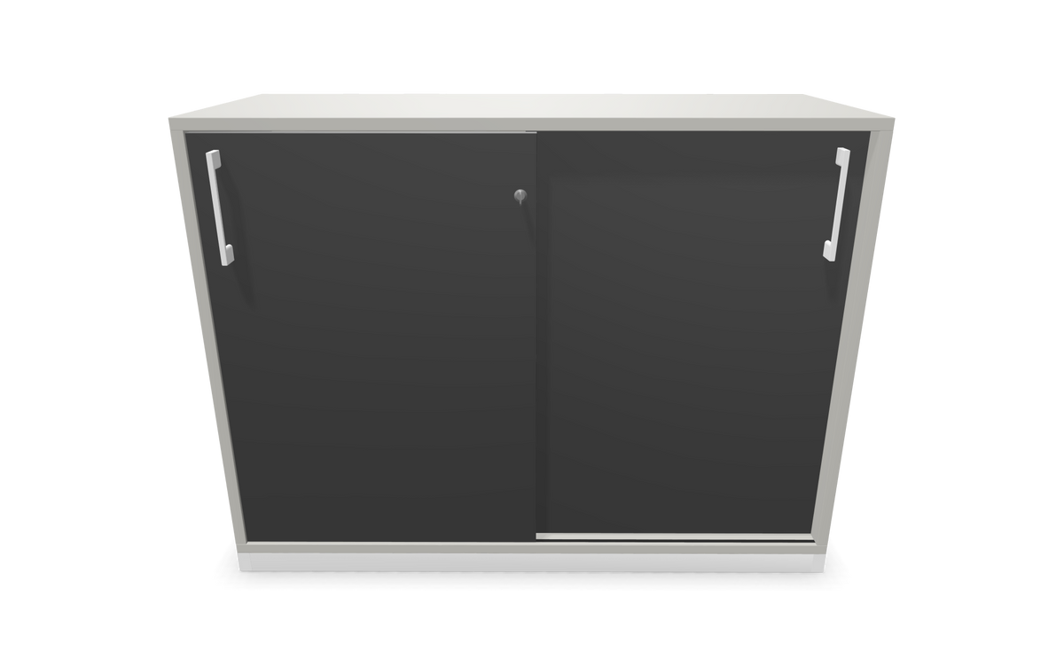 Choice Schiebetürschrank