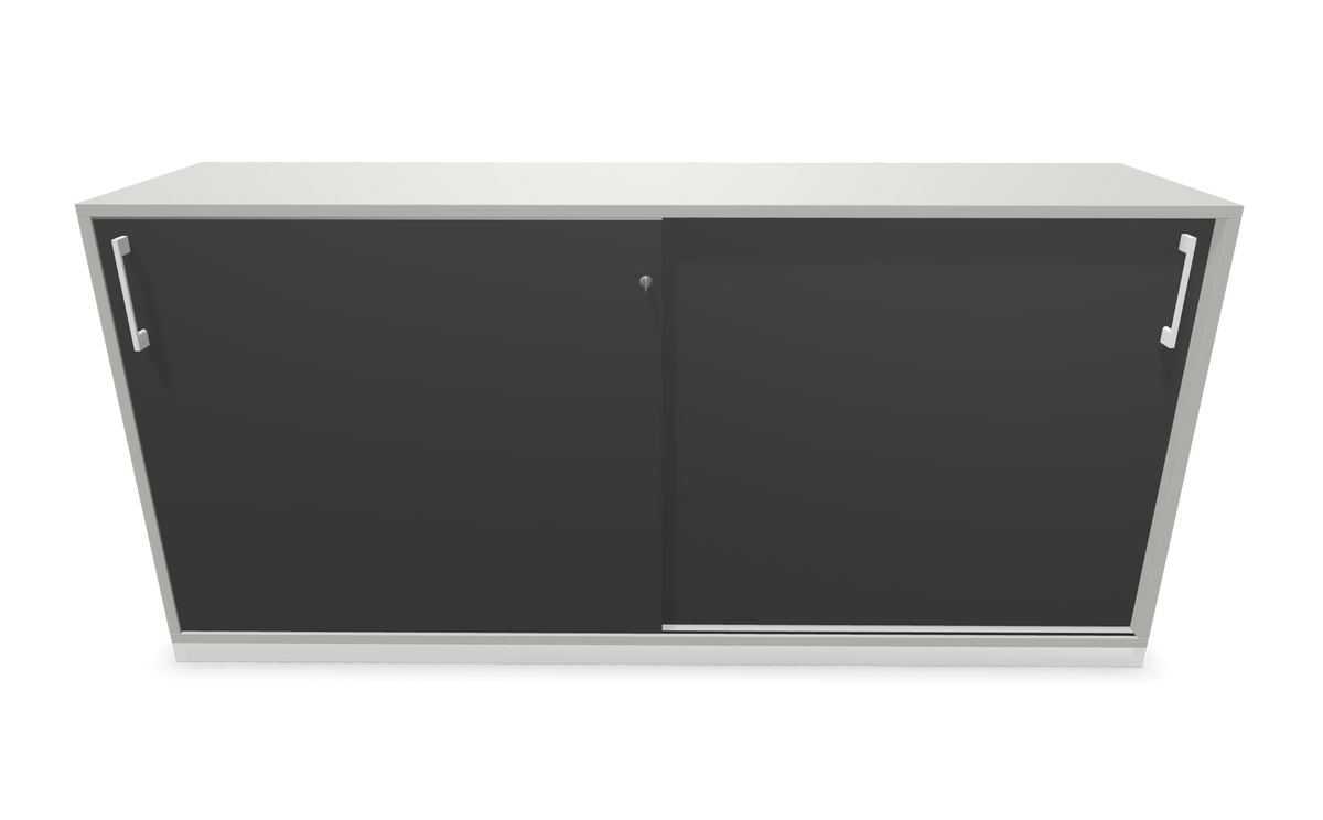 Choice Schiebetürschrank