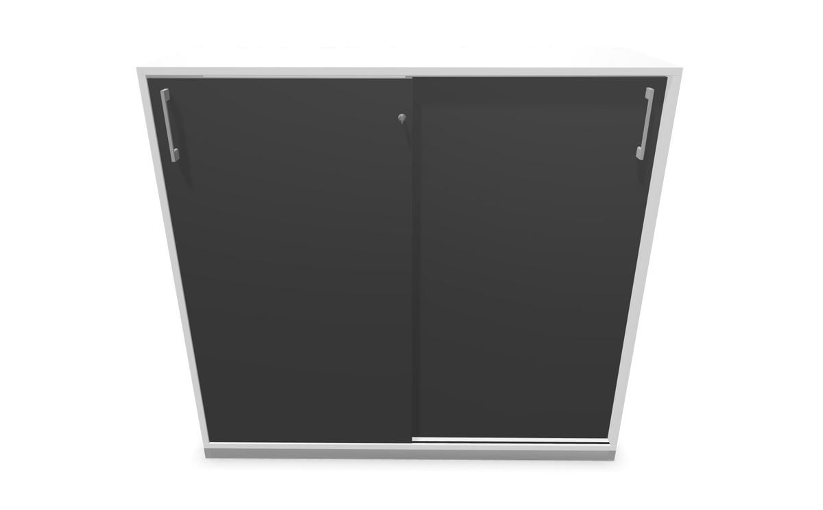 Choice Schiebetürschrank