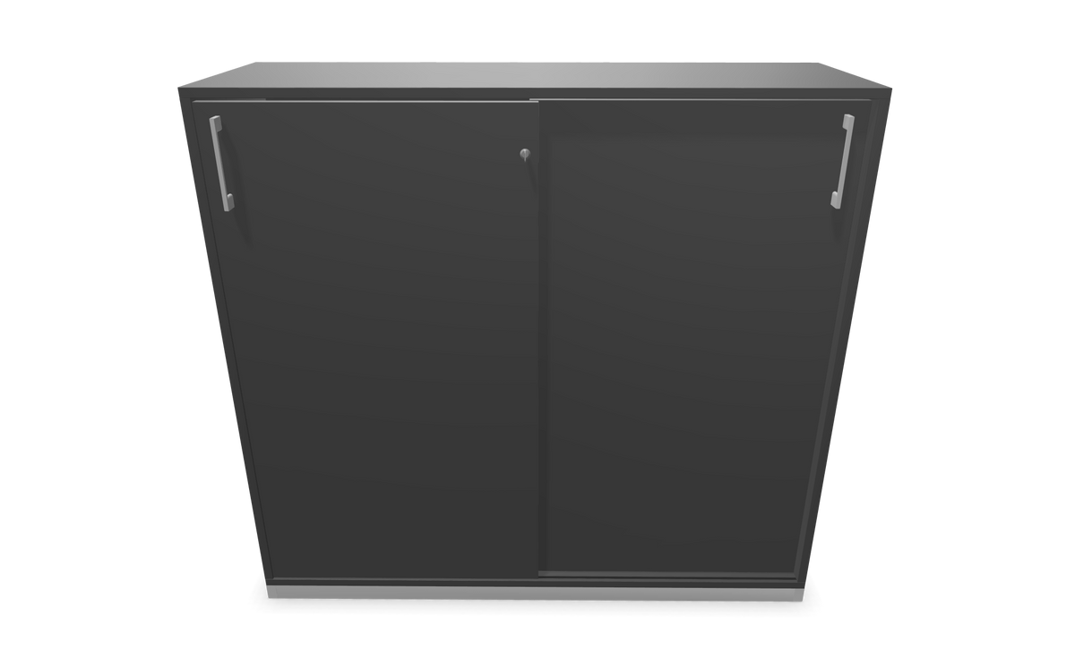 Choice Schiebetürschrank
