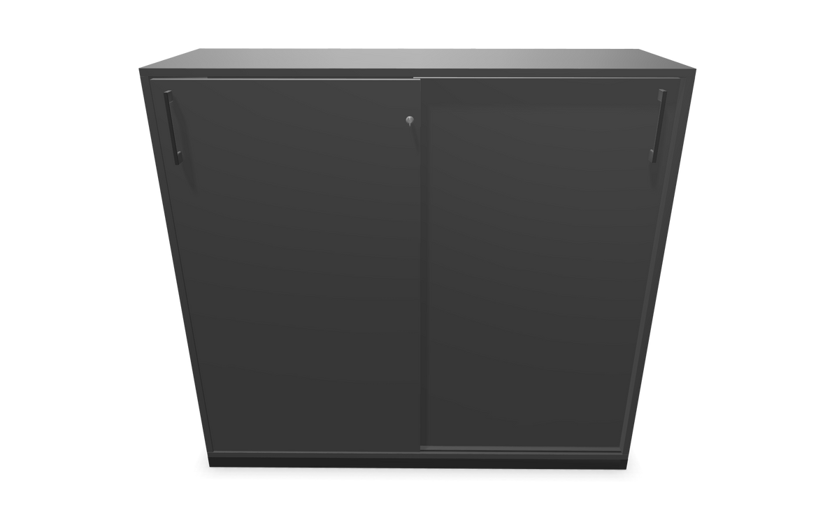 Choice Schiebetürschrank