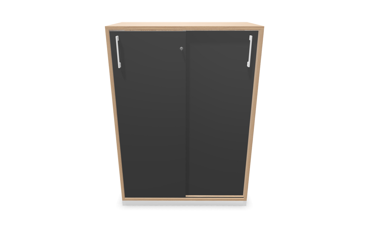 Choice Schiebetürschrank