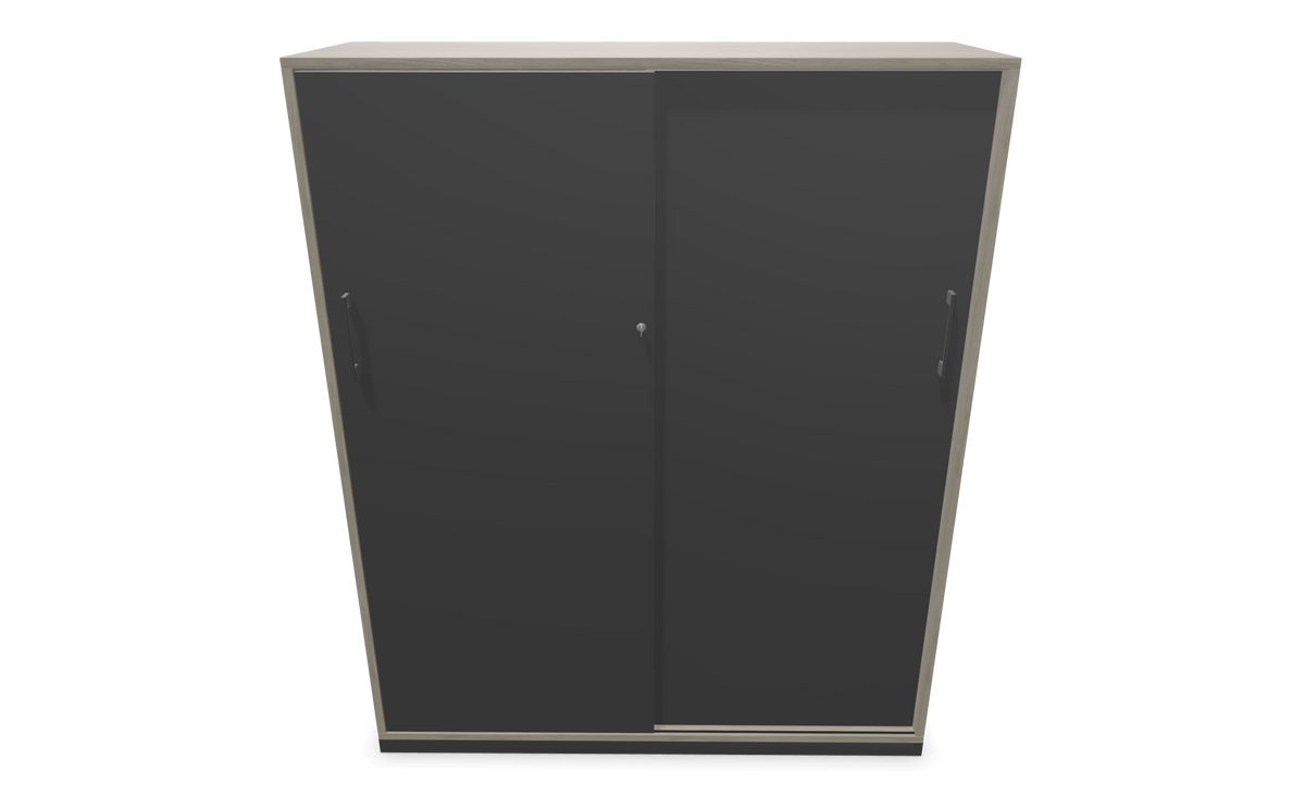 Choice Schiebetürschrank
