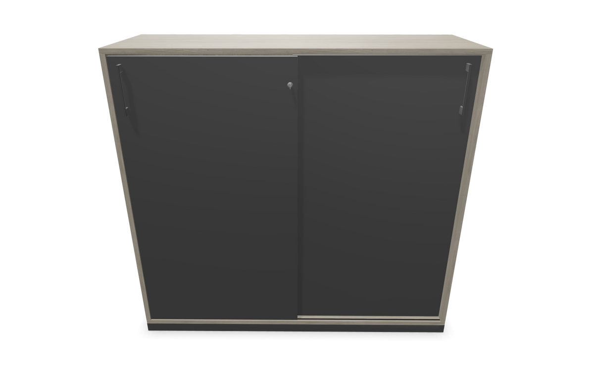 Choice Schiebetürschrank