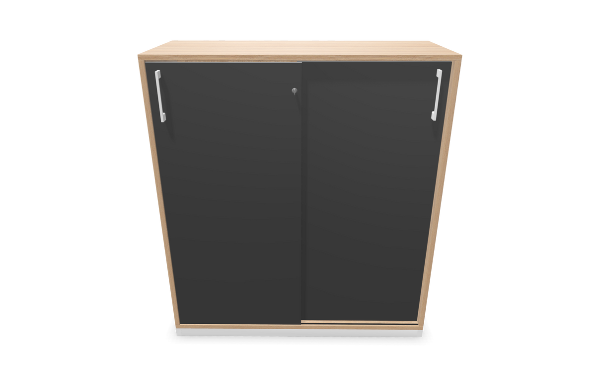 Choice Schiebetürschrank