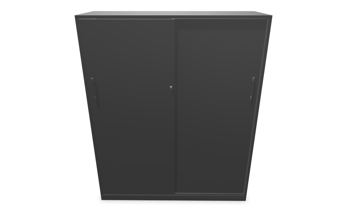Choice Schiebetürschrank