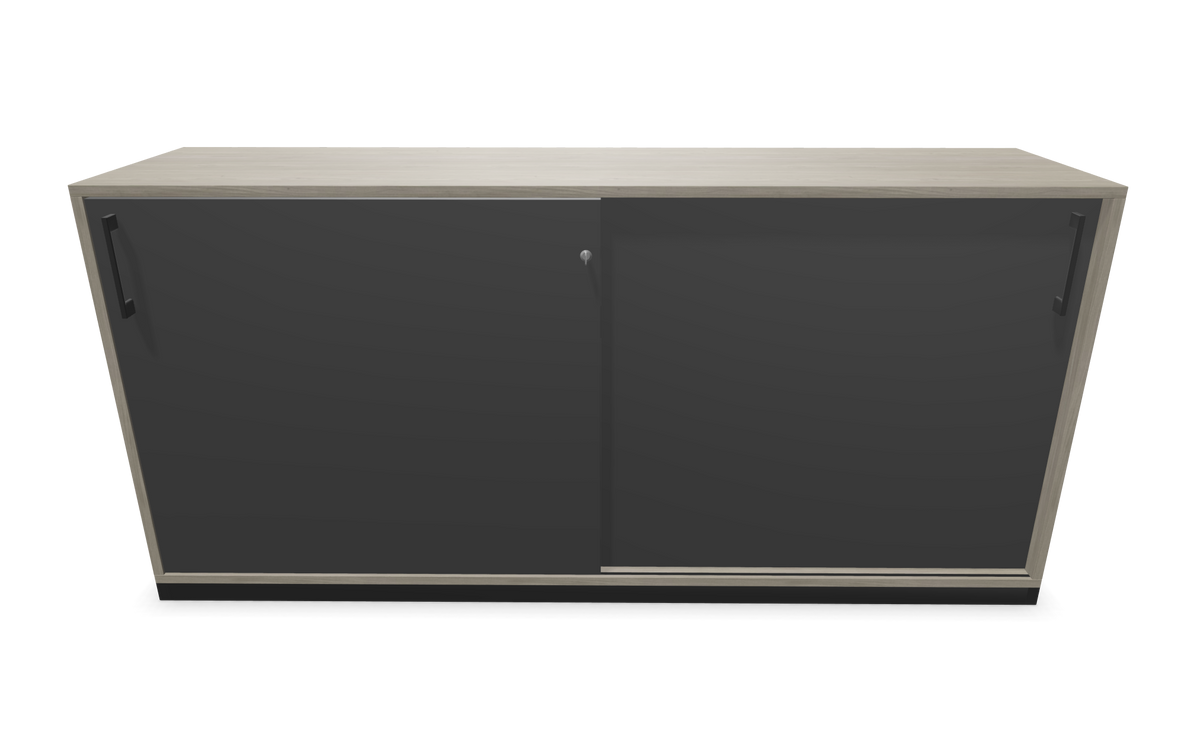 Choice Schiebetürschrank