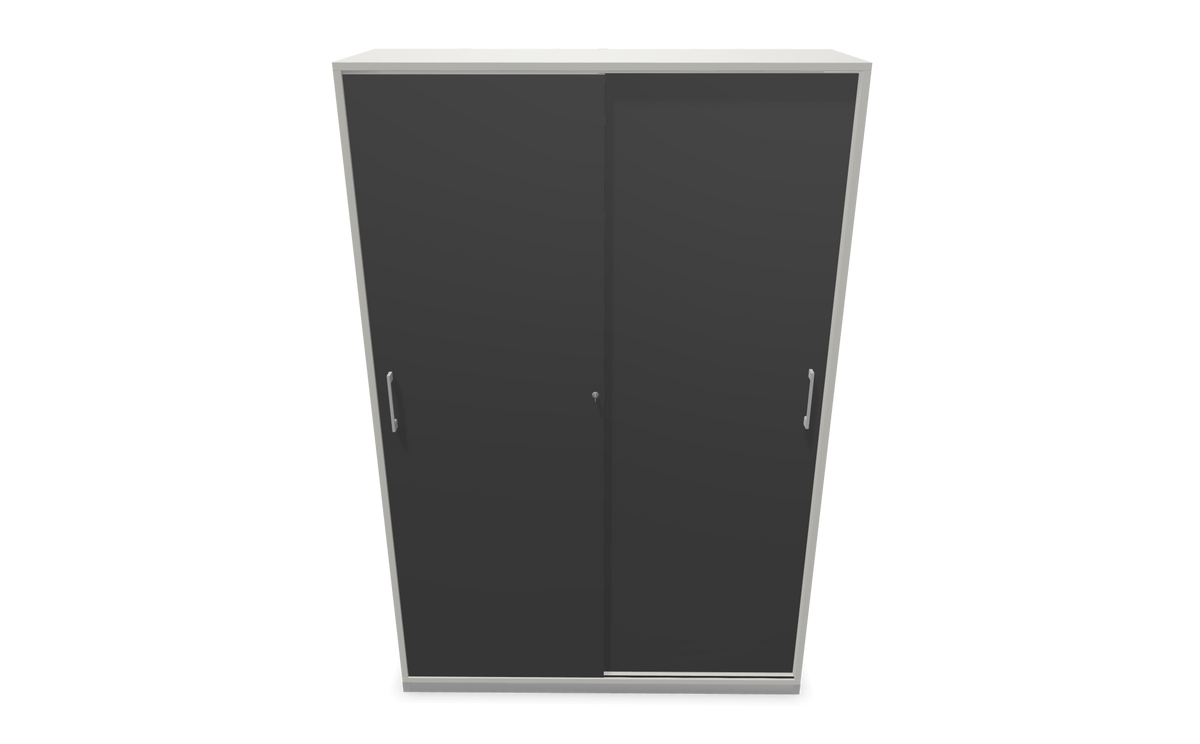Choice Schiebetürschrank