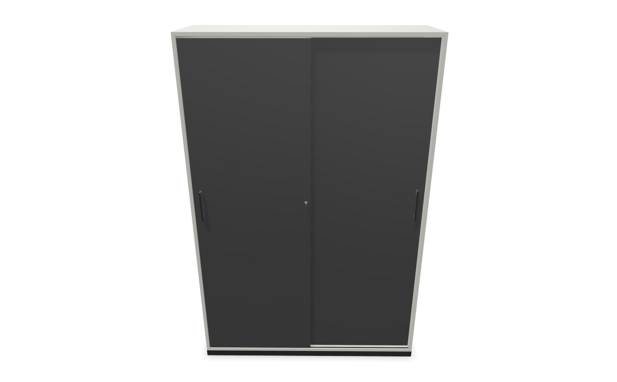 Choice Schiebetürschrank