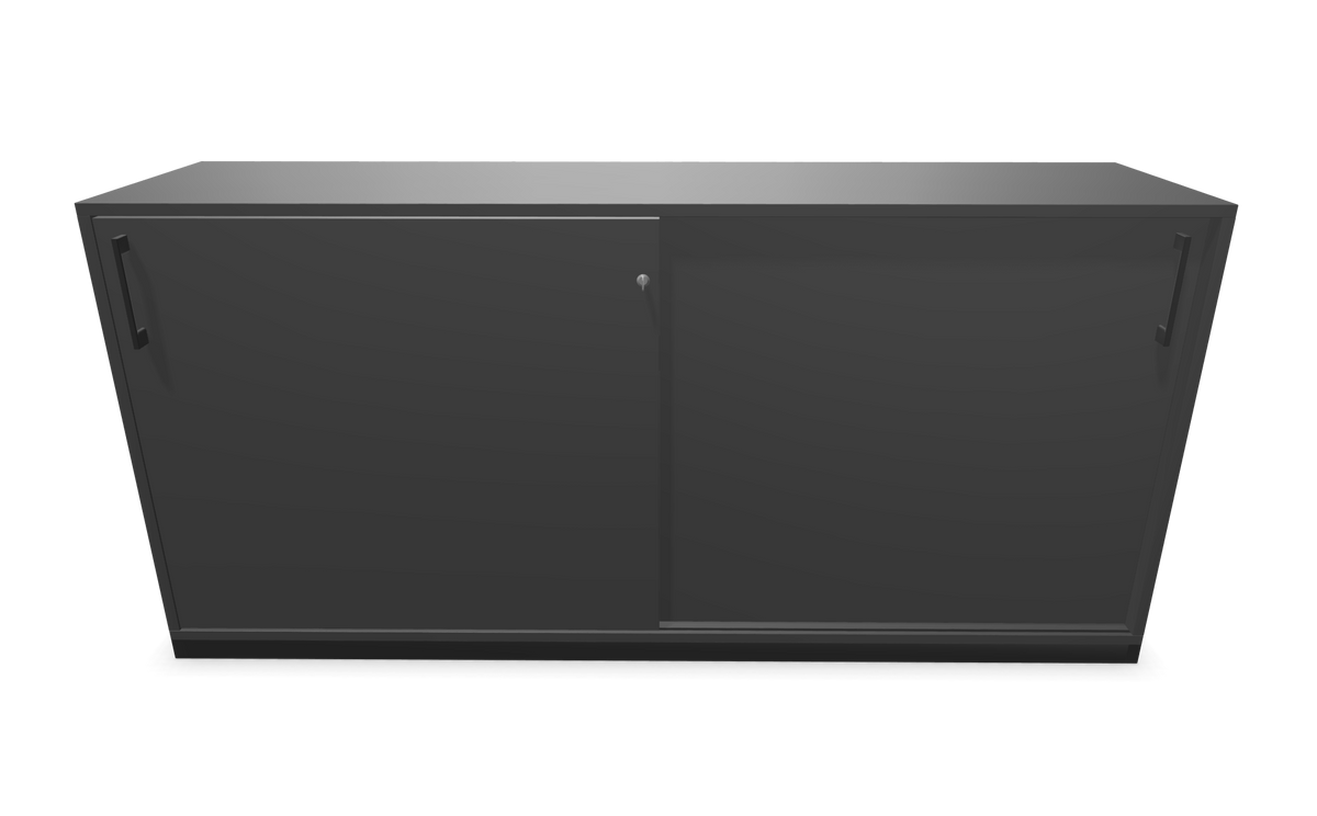 Choice Schiebetürschrank