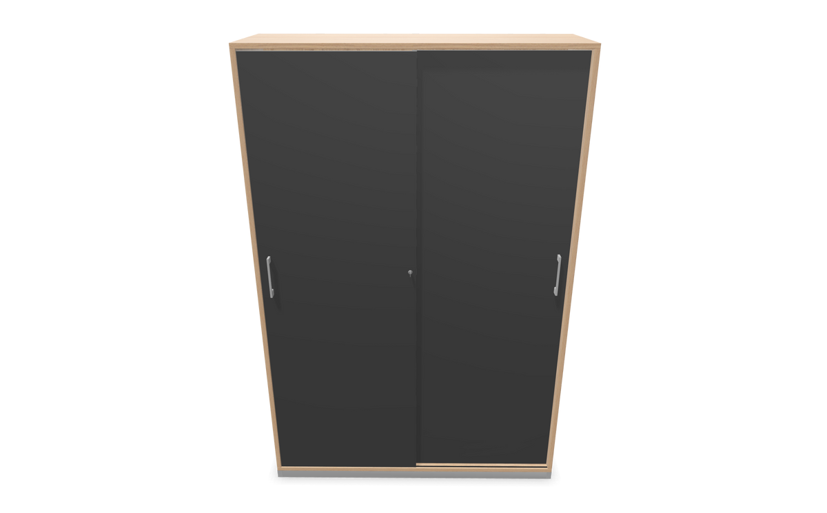 Choice Schiebetürschrank