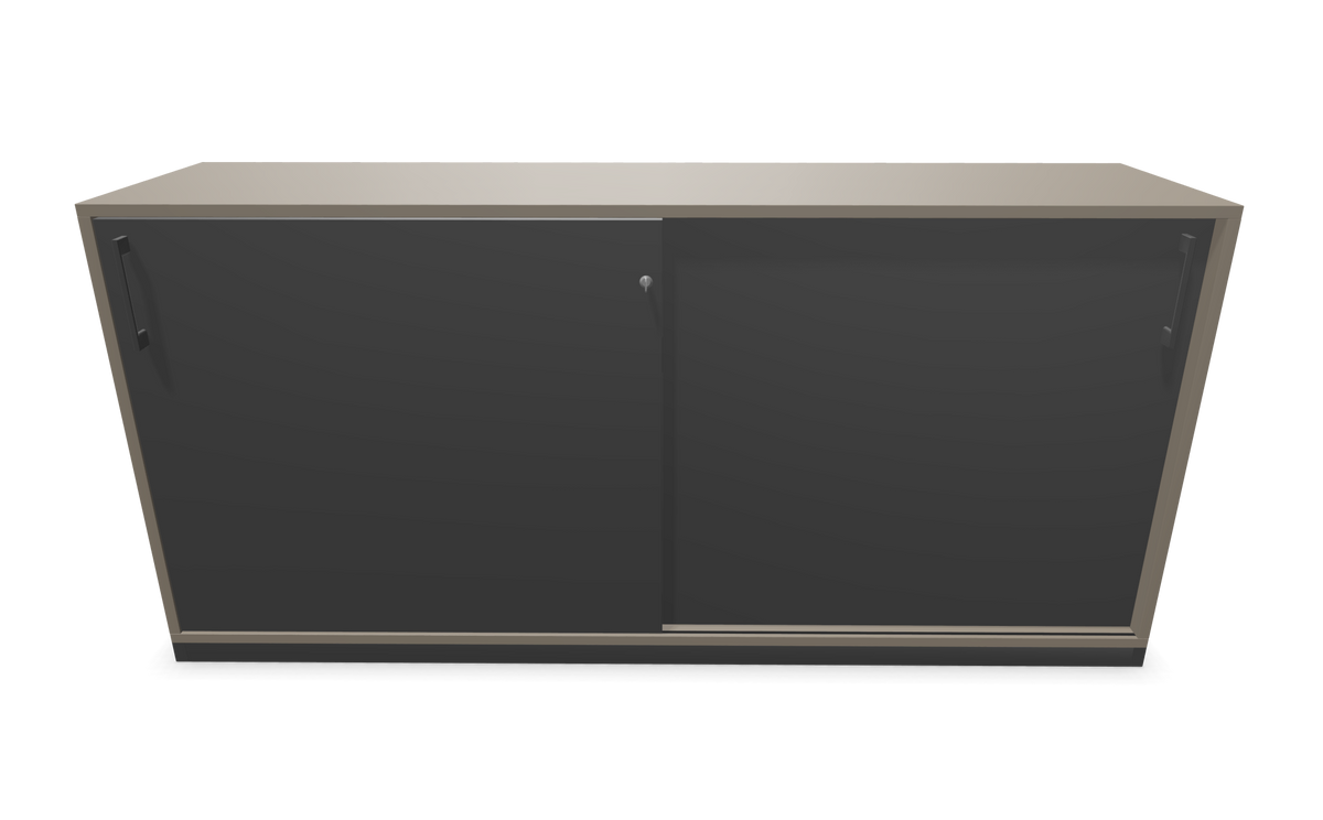 Choice Schiebetürschrank