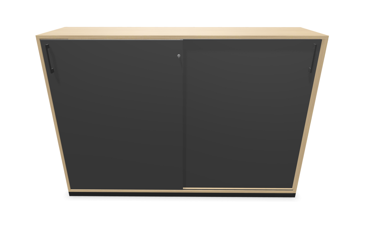 Choice Schiebetürschrank