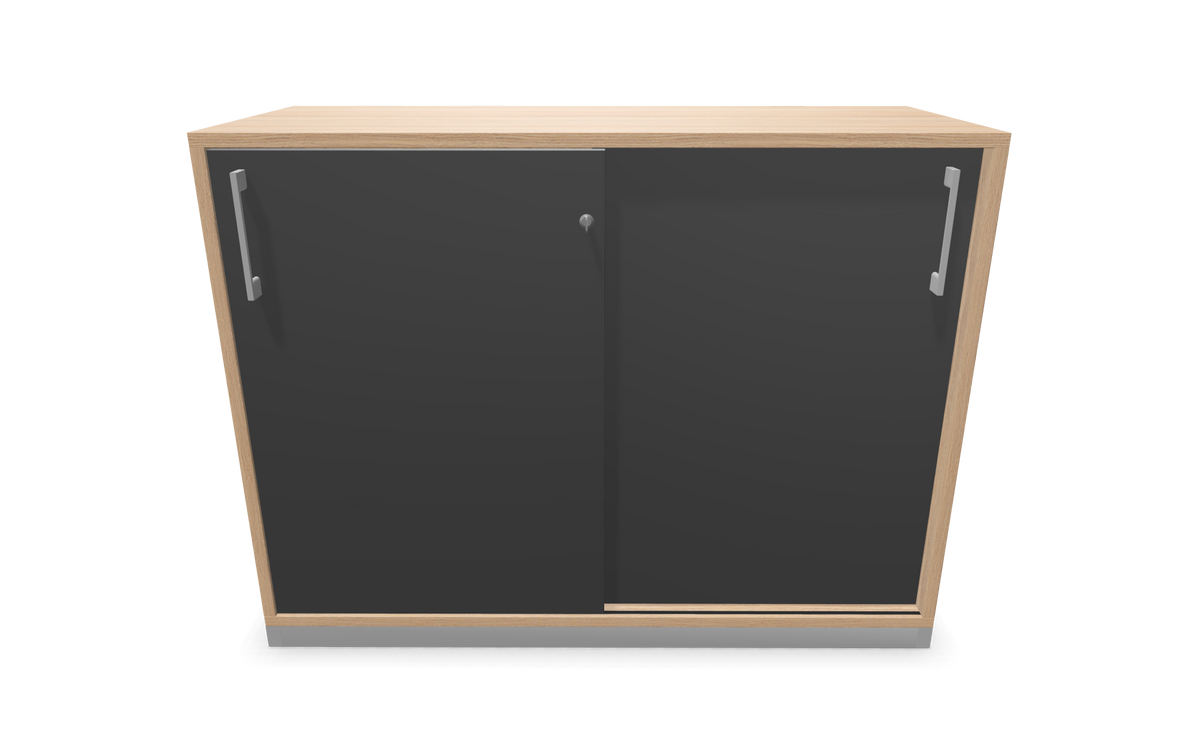 Choice Schiebetürschrank