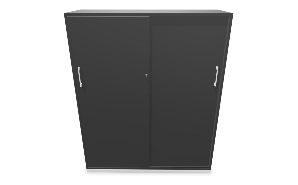 Choice Schiebetürschrank