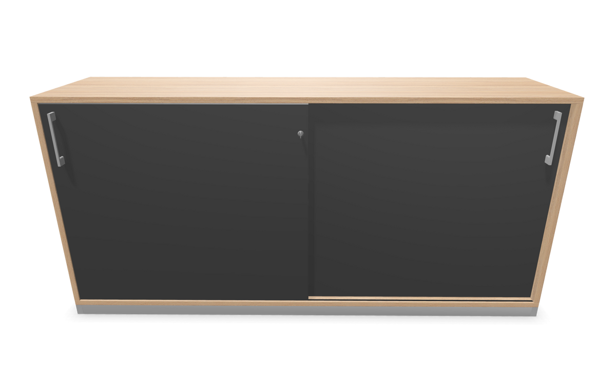 Choice Schiebetürschrank