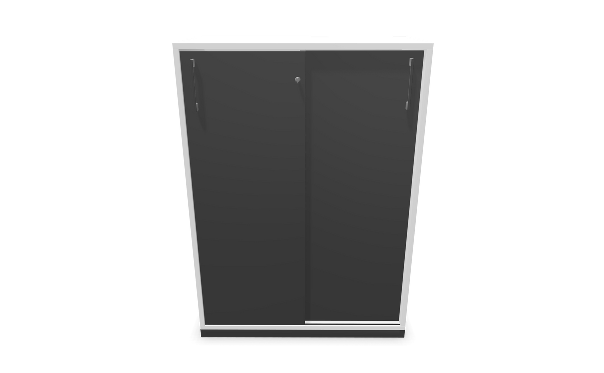 Choice Schiebetürschrank