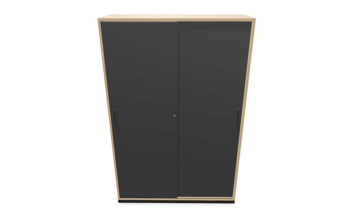 Choice Schiebetürschrank