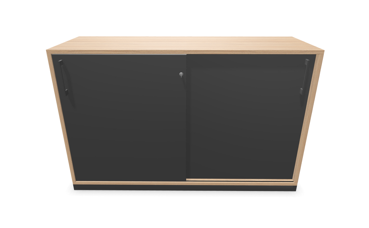 Choice Schiebetürschrank