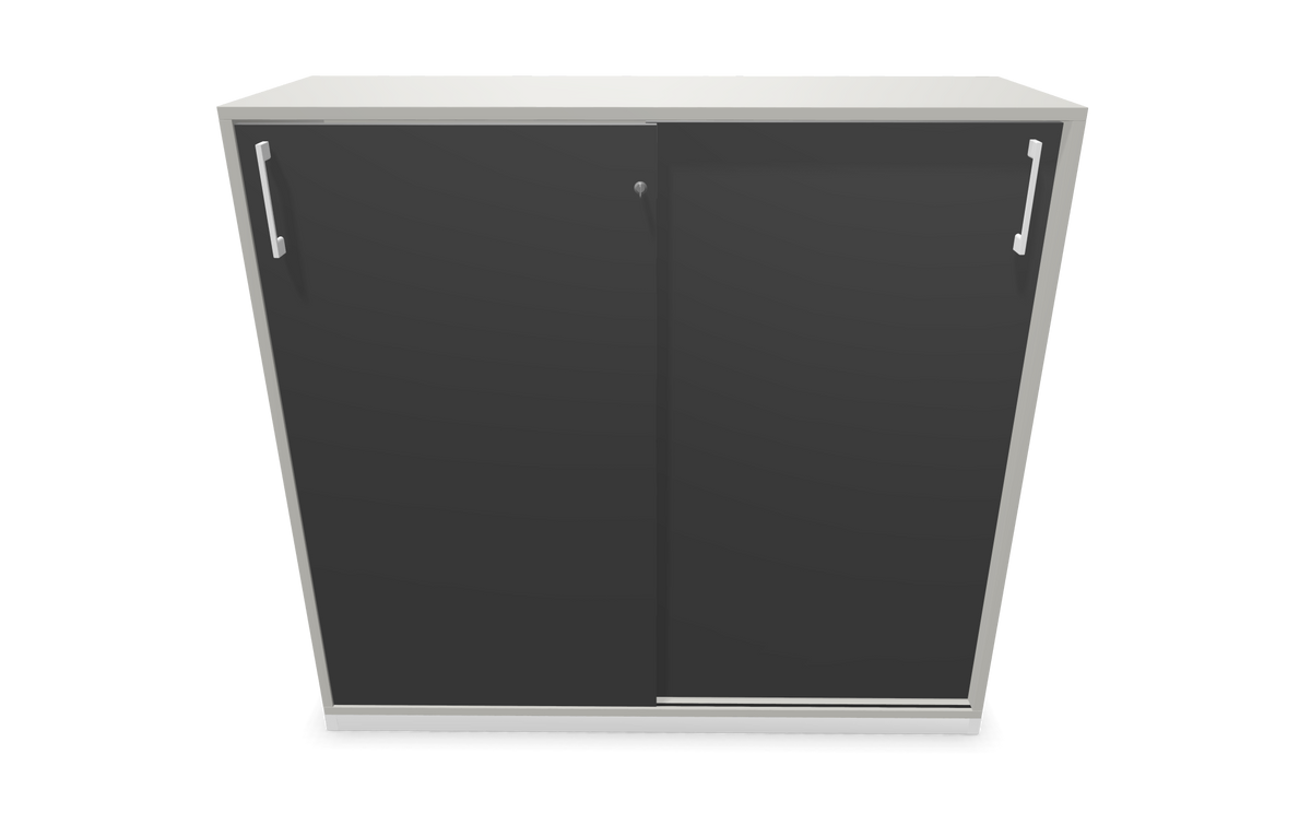 Choice Schiebetürschrank