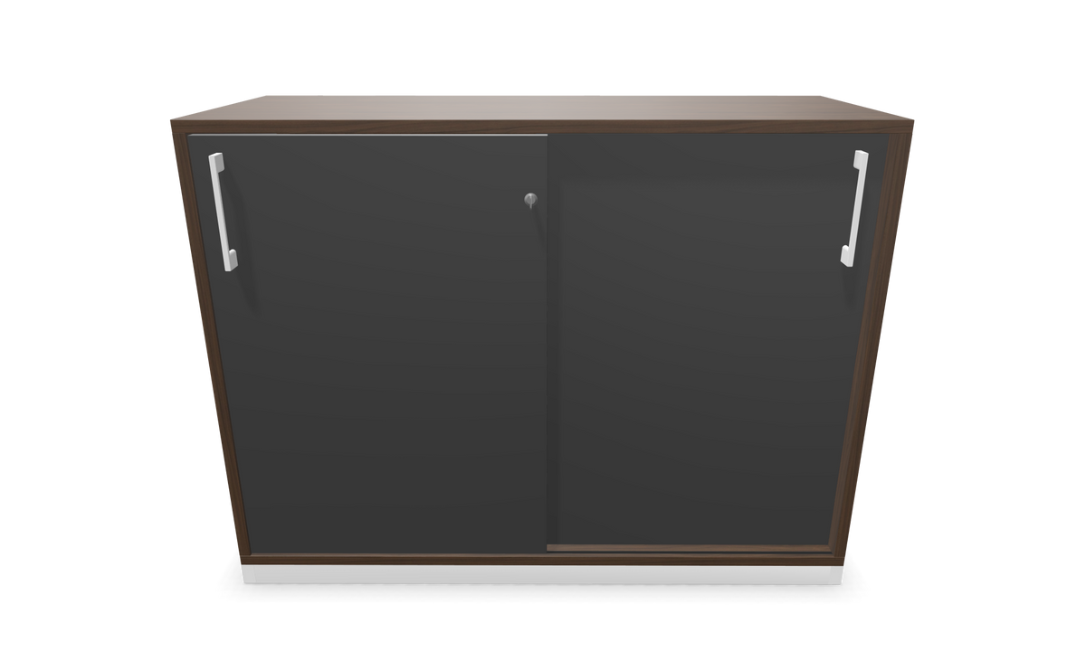 Choice Schiebetürschrank
