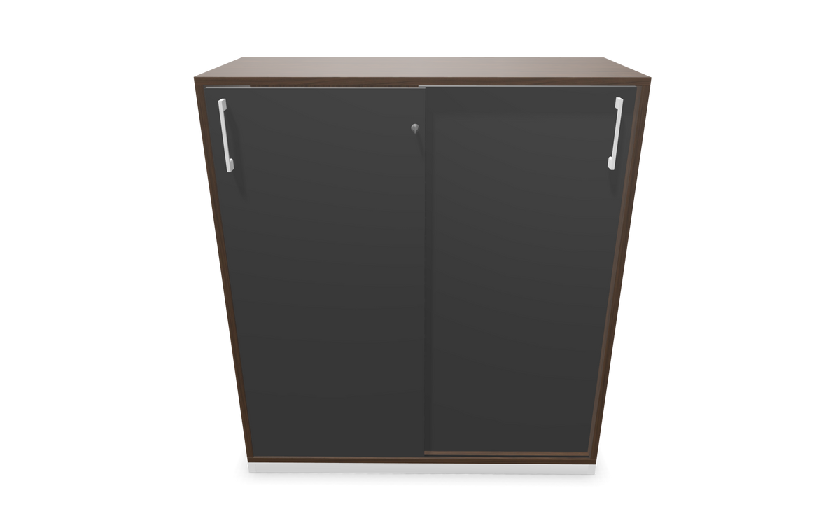 Choice Schiebetürschrank