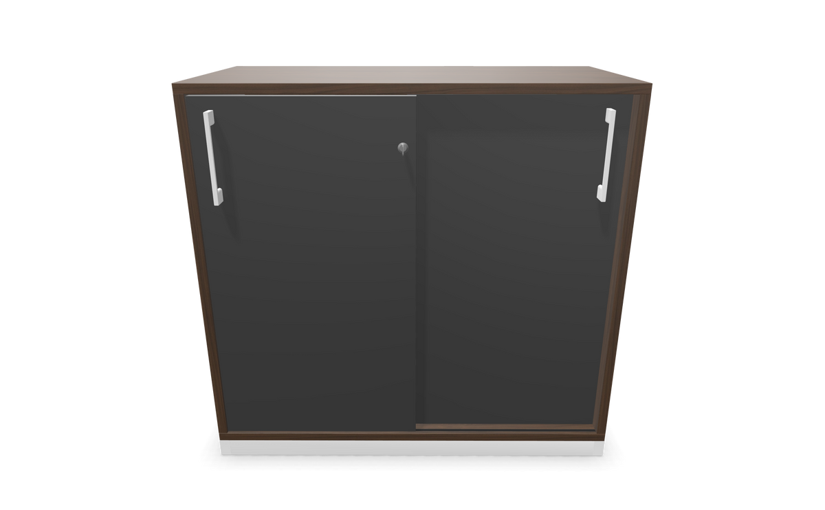Choice Schiebetürschrank