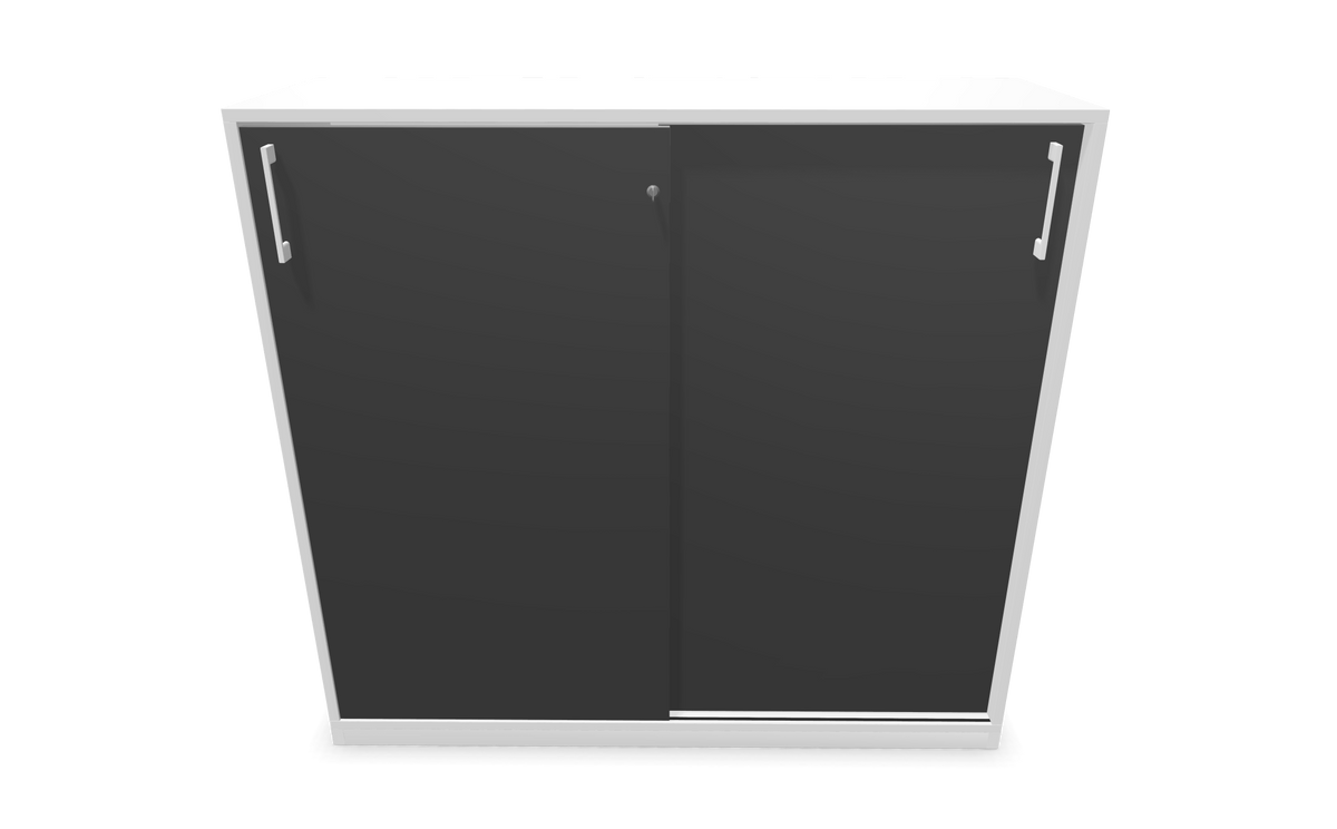 Choice Schiebetürschrank