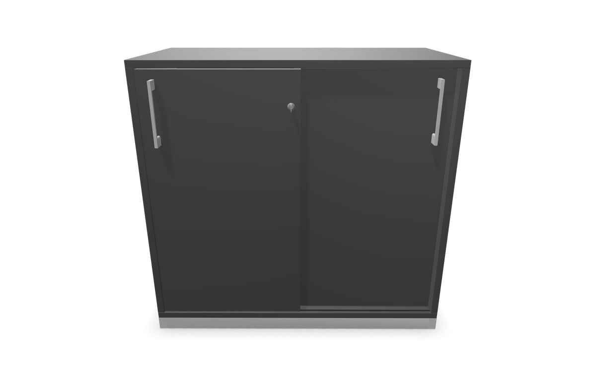 Choice Schiebetürschrank