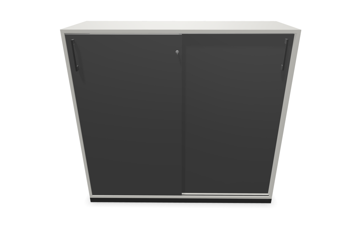 Choice Schiebetürschrank