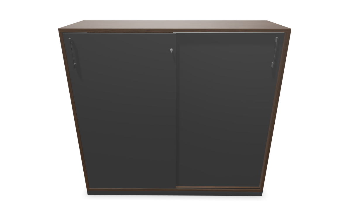 Choice Schiebetürschrank