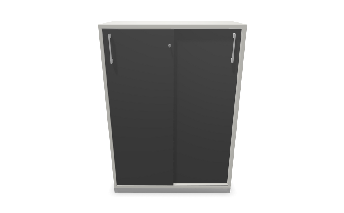 Choice Schiebetürschrank