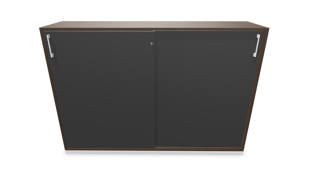 Choice Schiebetürschrank