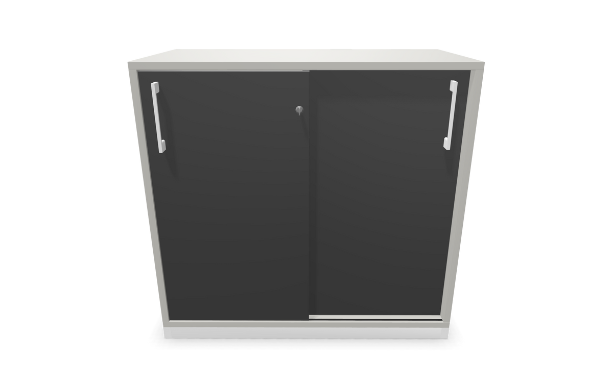 Choice Schiebetürschrank