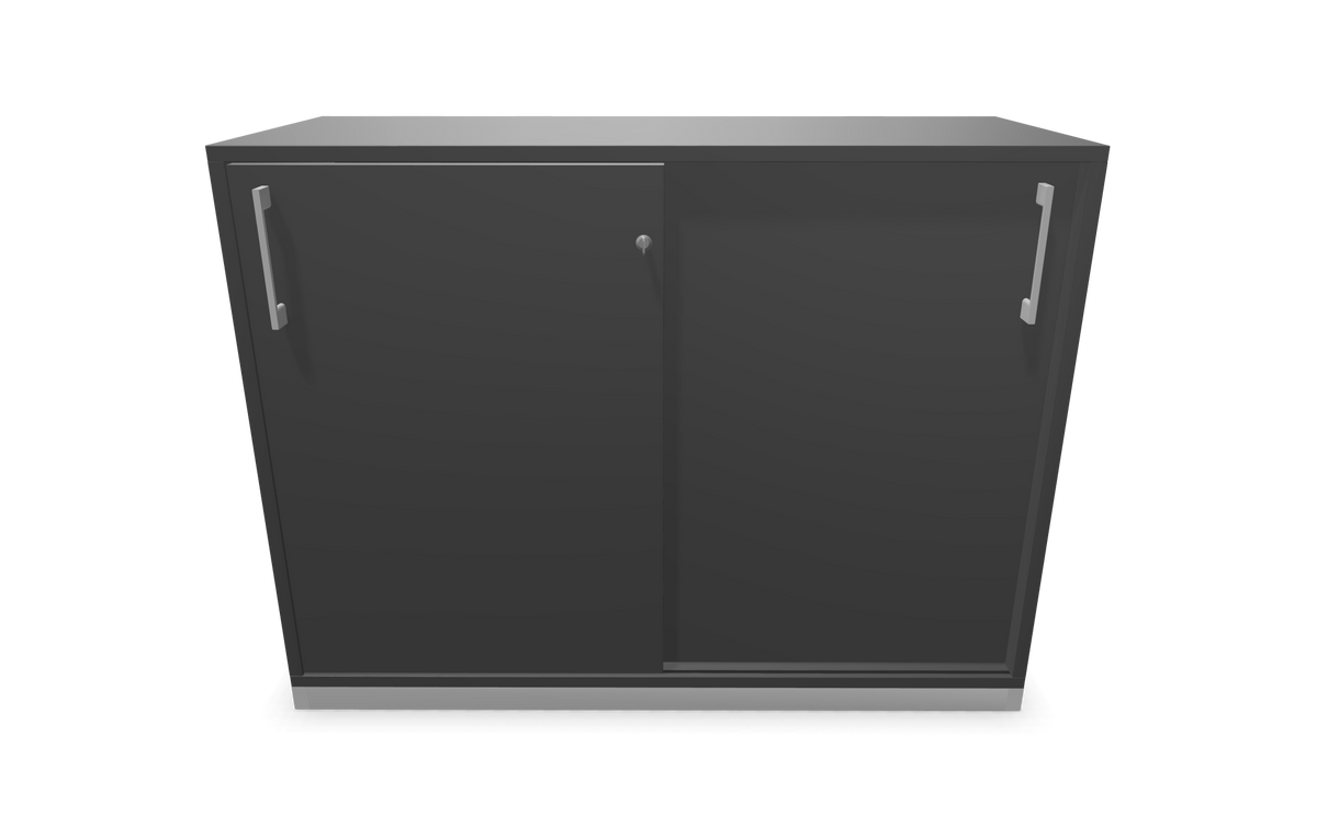 Choice Schiebetürschrank