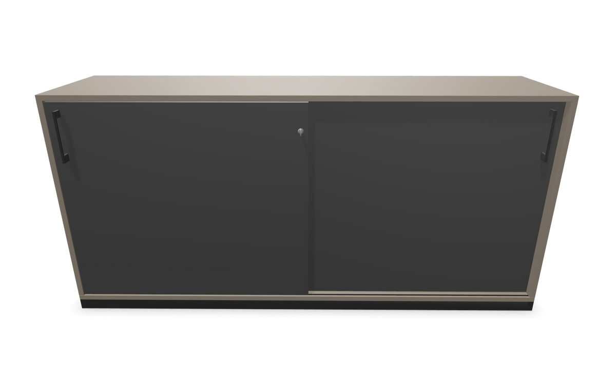 Choice Schiebetürschrank
