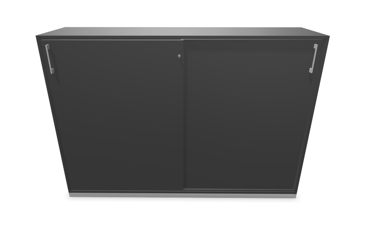 Choice Schiebetürschrank