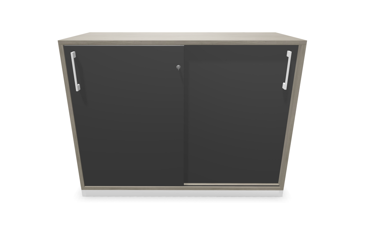 Choice Schiebetürschrank