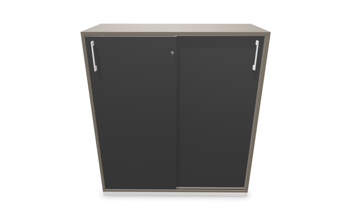 Choice Schiebetürschrank