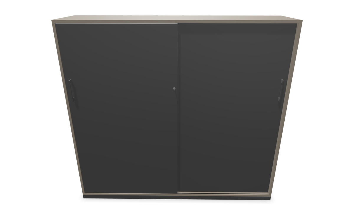 Choice Schiebetürschrank