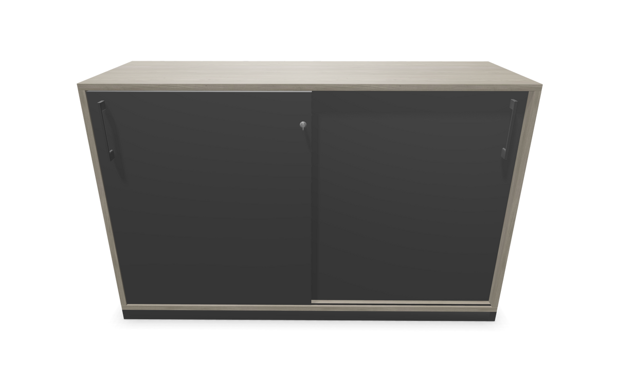 Choice Schiebetürschrank