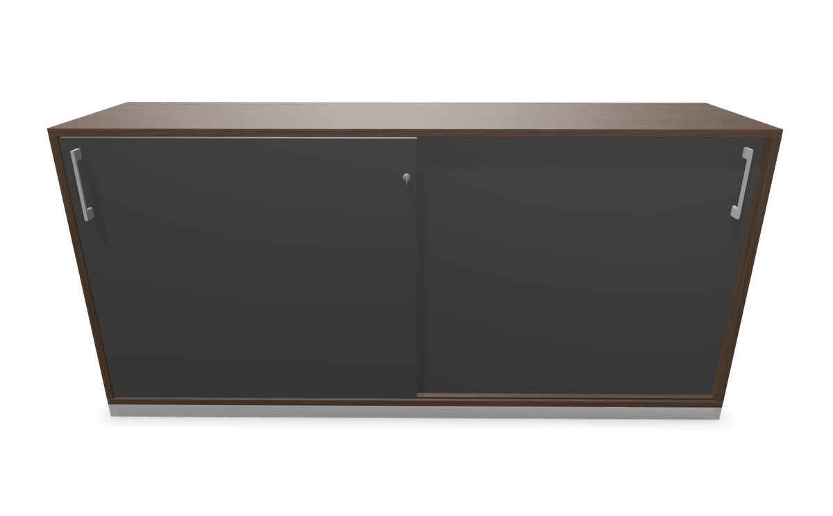Choice Schiebetürschrank