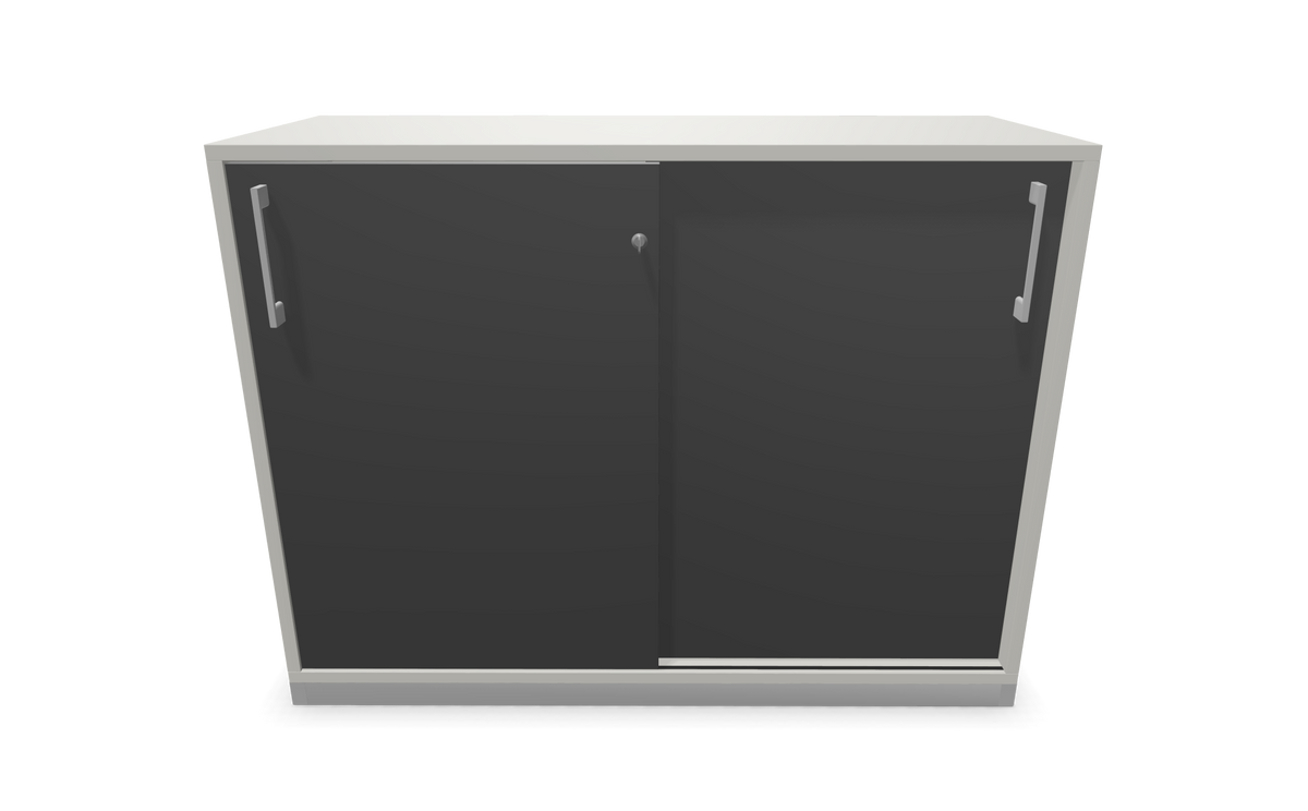Choice Schiebetürschrank