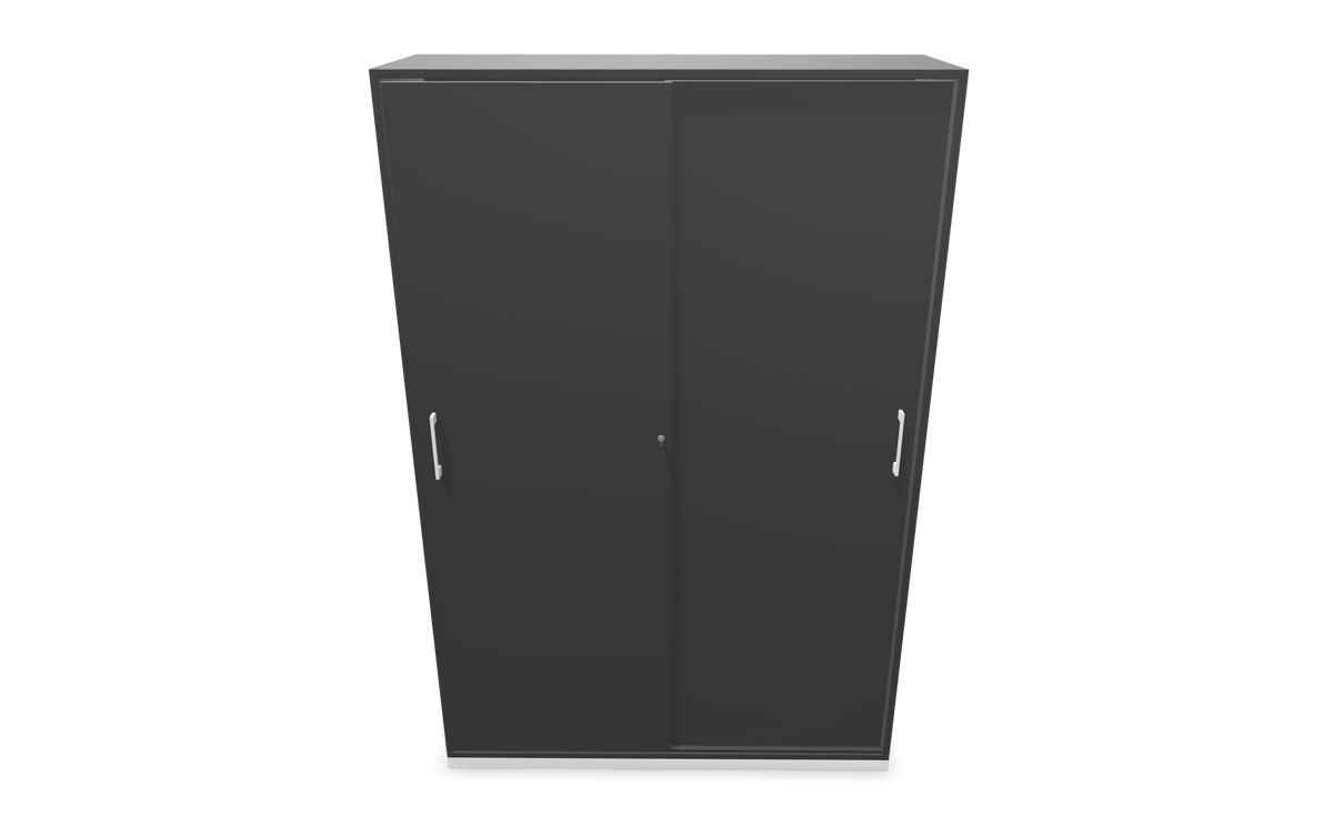 Choice Schiebetürschrank